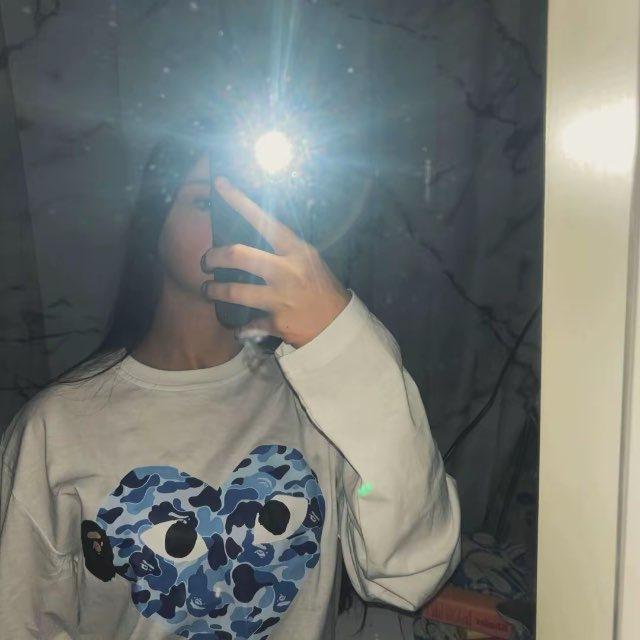 ℳ