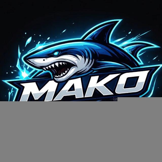 CHEZ MAKO ‼️