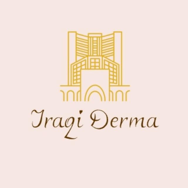 Dermatology in Iraq