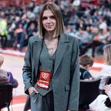 Геймчейнджеры | меняющие игру