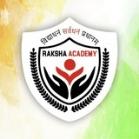 RAKSHA ACADEMY