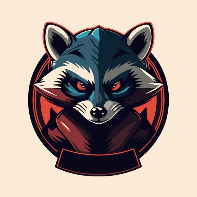 RaccoonStock NEWS 🗣