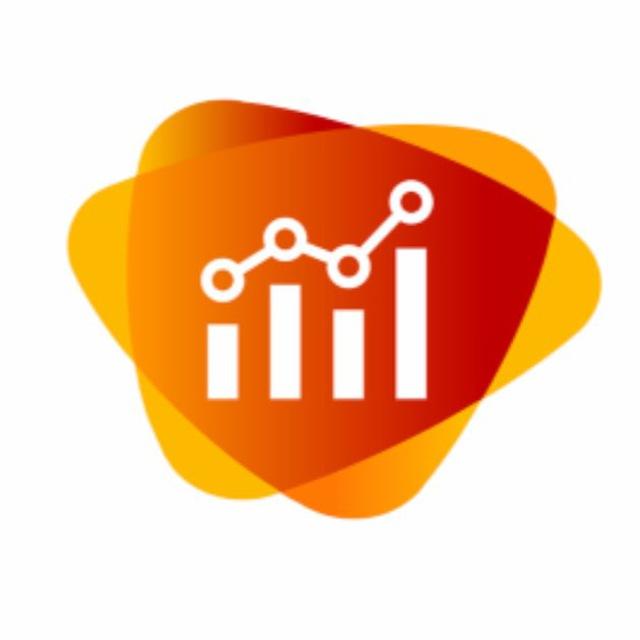 Sports Betting Portfolio - Free Tips