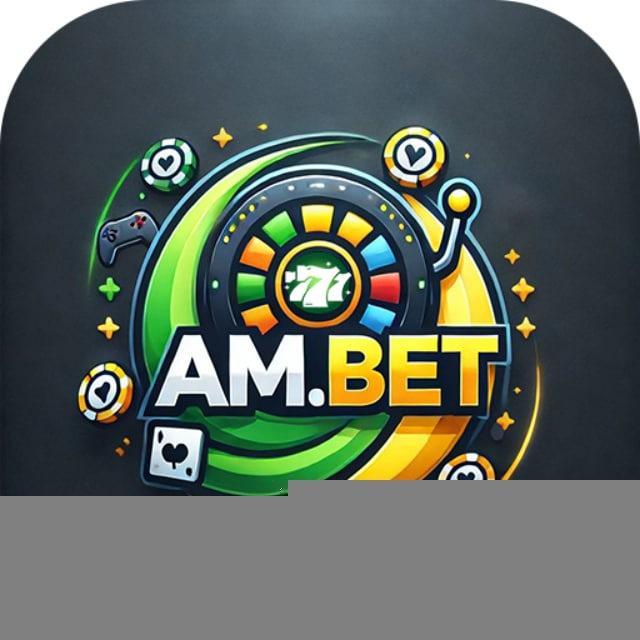 AM.BET Canal Oficial