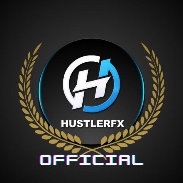 HUSTLERMANTHOLL