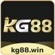 KG88 Kênh thông báo