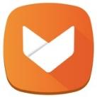 App Store Aptoide Download Android APK