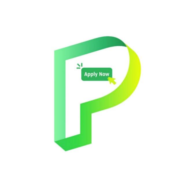 Pioneers Jobs Applying