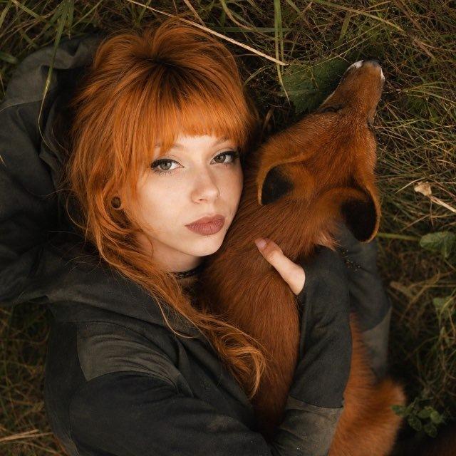 записки сумасшедшего
