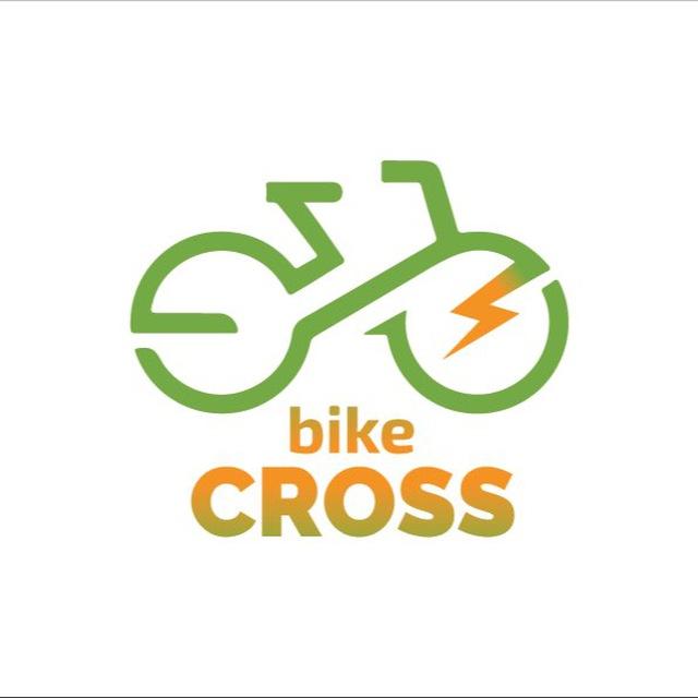 CROSS BIKE