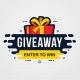 Crypto Giveaways | Binance Red Packet