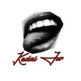 𝙆𝙀𝘿𝘼𝙄𝙅𝙐𝙍 { 𝕆ℙ𝔼ℕ} 💋