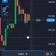 KING TRADER QUOTEX