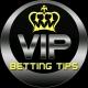 ❣️❣️VIP BETING TIPS & PREDICTION GROUP ❣️❣️