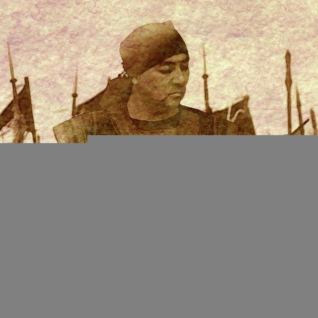 БАХТИЯР ЖУМАТАЕВ️