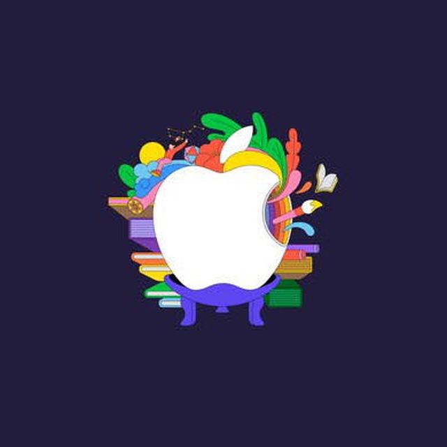 Apple id