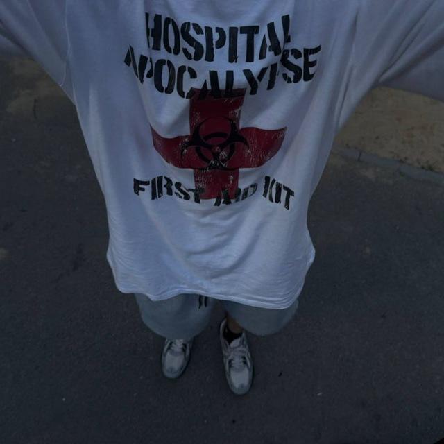 vitalyastyle⁠⁠⁠🃏♣️