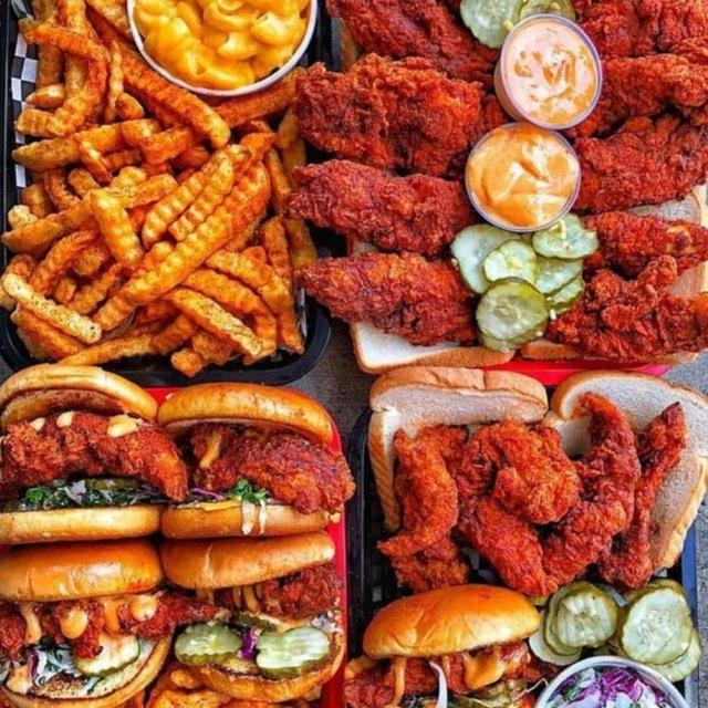 موکبانگ🍕خوردنی🍝اسمر🌭