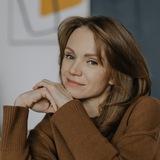 В отношениях и без | Марина Соснина | Психолог, гештальт-терапевт.
