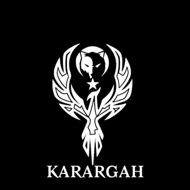 KARARGÂH