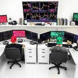 SUNIL TRADER MONEY INVESTMENT