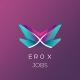 EROX | Hiring & Services