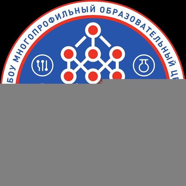 #ШКОЛА2098