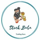 STOCK BABA