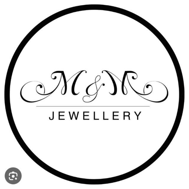 M&M Jewellery & Watches