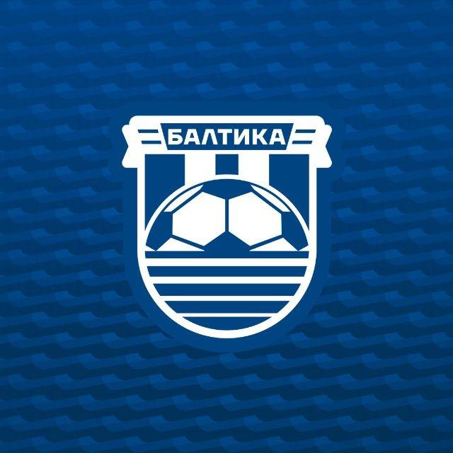 ФК «Балтика»