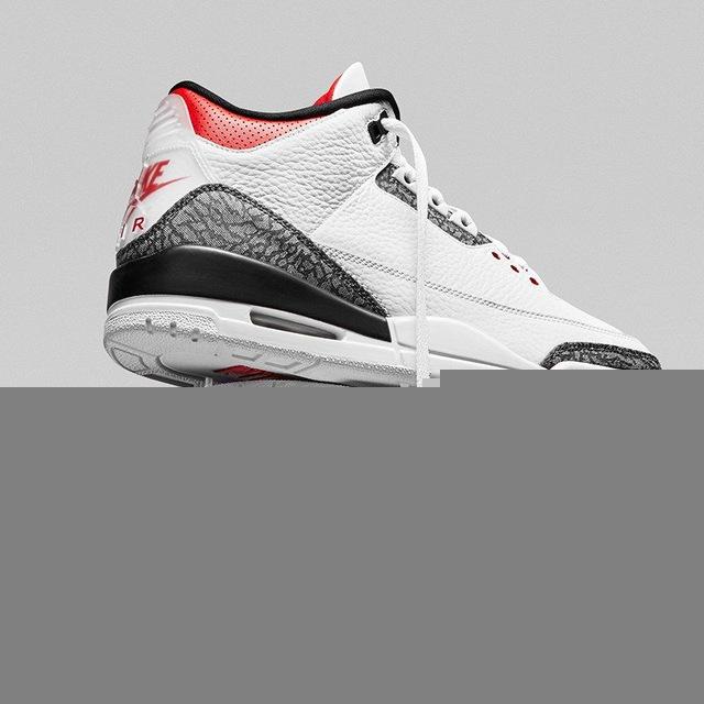 Myanmar Sneaker Market