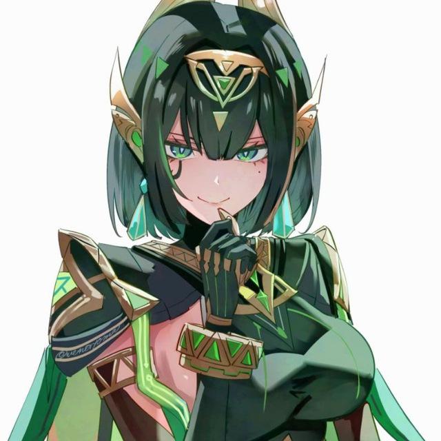 N1xid