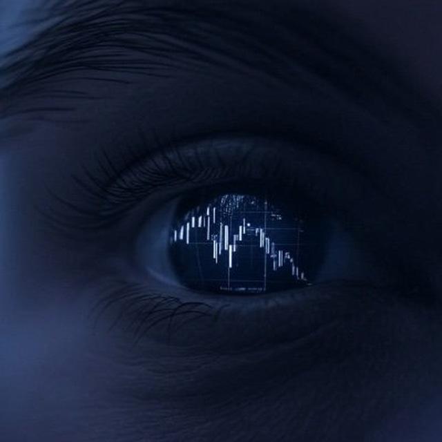 Obxexxed Trading