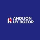 Andijon UyBozor | UZ