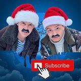 BATEK_OFFICIAL