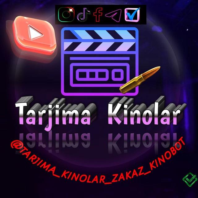 Sekislar tungi chat qizlar