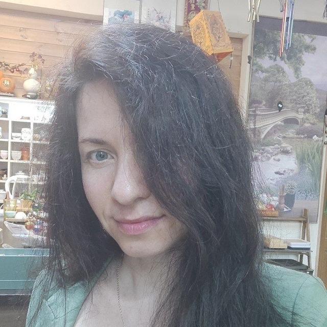 ФЭНШУЙ и Татьяна.ВБ