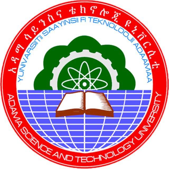 ASTU–POST