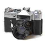 ZENIT