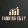 Earning Envy
