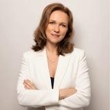 Карина Рихтере Мамазония