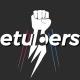 Etubers