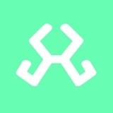 Hybrid | Announcements