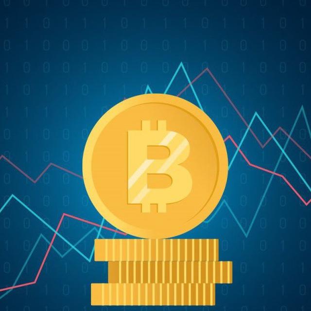 Crypto Arbitrage