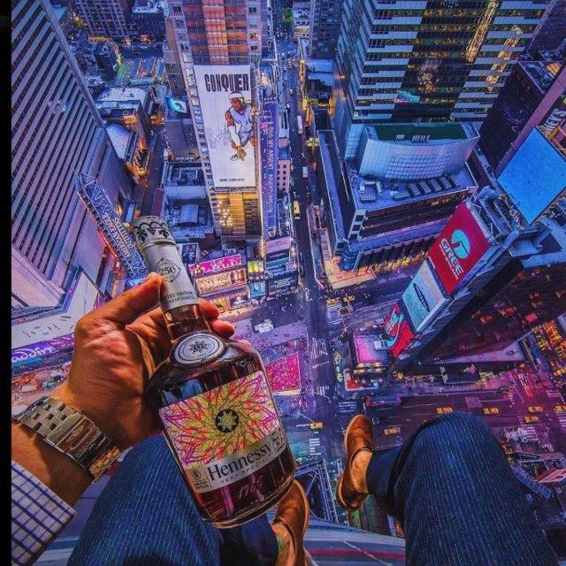 🎖️"狮子"(자유홍보방)VIP🎖️