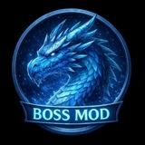 BOSS MOD