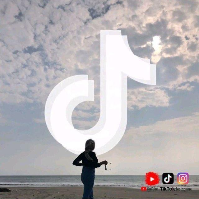Tiktok Jilboobs