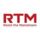 Resist the Mainstream