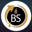 BSTrader24