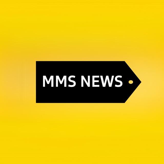 MMS News